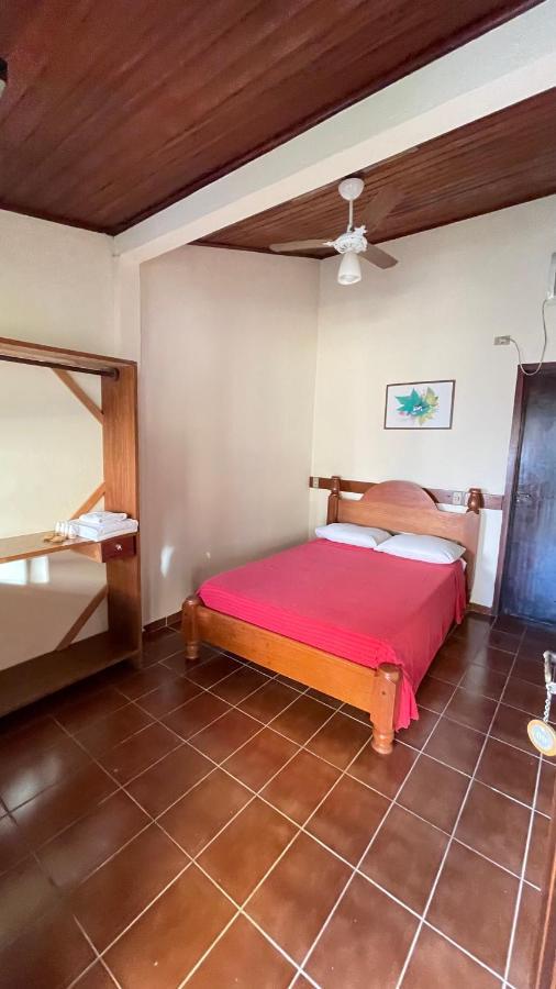 Quarto Duplo